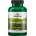 Swanson Ashwagandha Root 450 mg [100 капсули]