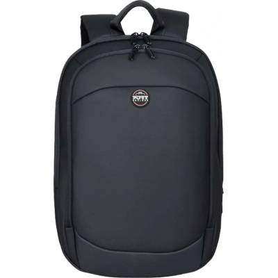 Port Designs Chicago Expandable BP 16" Black 110202
