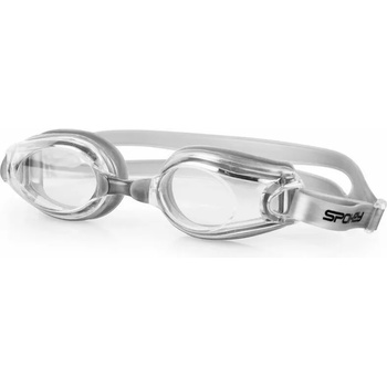 Image 1 of Spokey Barracuda Silver (839216)