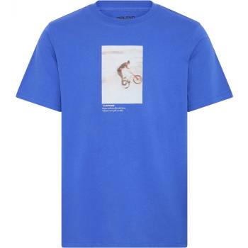 BLEND Тениска bhkole photoprint s/s tee