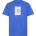 BLEND Тениска bhkole photoprint s/s tee