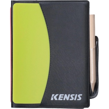 Kensis CARD SET