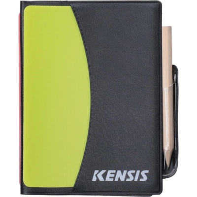 Kensis CARD SET