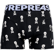 REPRE4SC Exclusive Ali Luftpiraten