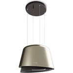 Faber BELLE G/W DG [Isola] (345.0541.066)