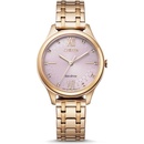 Citizen EM0503-75X