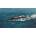 HobbyBoss Подводница SSN-21 USS Sea Wolf (387003)
