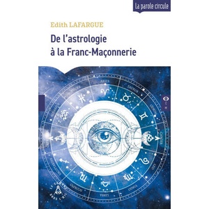 Astrologie et Franc-Maçonnerie (2026)