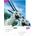 White Oryx + CD - Bernard Smith
