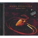 Hudba KNOPFLER MARK: GOLDEN HEART, CD