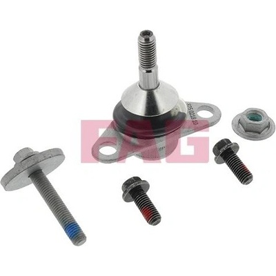 Podpora-/ Kloub Schaeffler FAG 825 0218 10 (825021810)