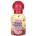 Malizia Bon Bons - Cherry Kiss EDT 50 ml
