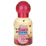 Malizia Bon Bons - Cherry Kiss EDT 50 ml Парфюми