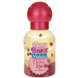 Malizia Bon Bons - Cherry Kiss EDT 50 ml Парфюми