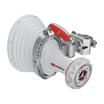RF Elements AH2030-TP
