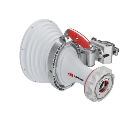RF Elements AH2030-TP