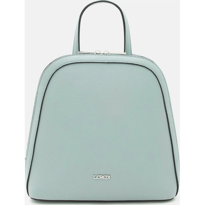 L.Credi Reinhilde Mint Blue 9 l