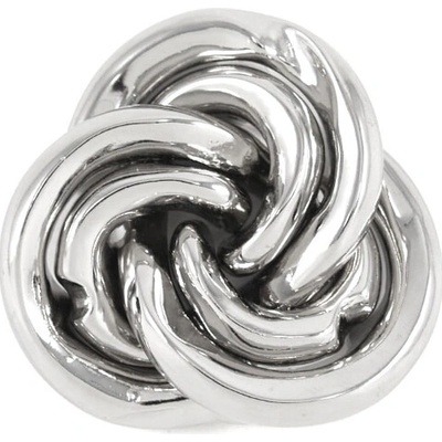 Hanayama Cast Vortex hlavolam