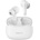 Havit TW967 Pro