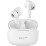 Havit TW967 Pro Слушалки