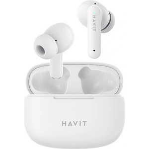 Havit TW967 Pro Слушалки
