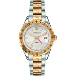 Versace V1103/0015 Часовници