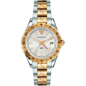 Versace V1103/0015 Часовници