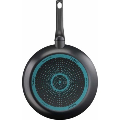 Tefal pánev Easy Cook and Clean 28 cm