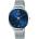 Lorus RG251PX9