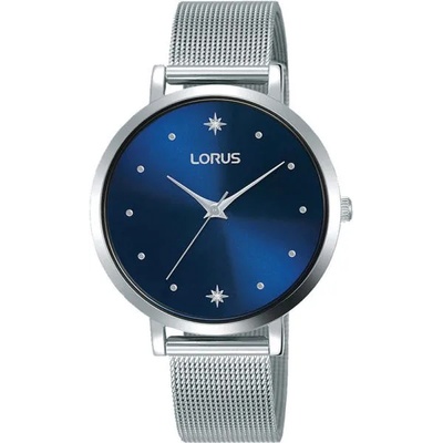 Lorus RG251PX9