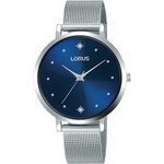 Lorus RG251PX9 Часовници
