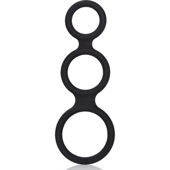 CalExotics CalExotics Maximizer Enhancer