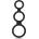 CalExotics CalExotics Maximizer Enhancer