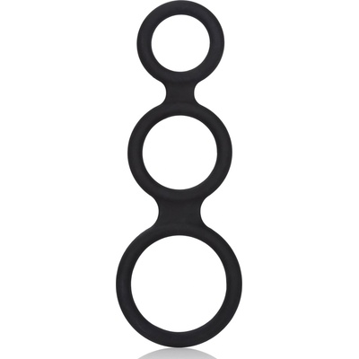 CalExotics CalExotics Maximizer Enhancer