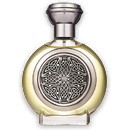 Boadicea the Victorious Boadicea Envious EDP 100 ml