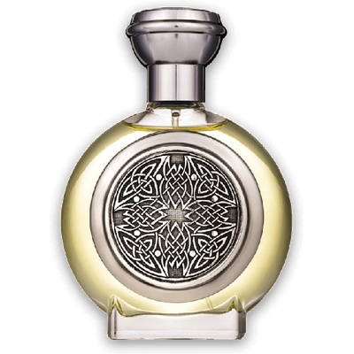 Boadicea the Victorious Boadicea Envious EDP 100 ml