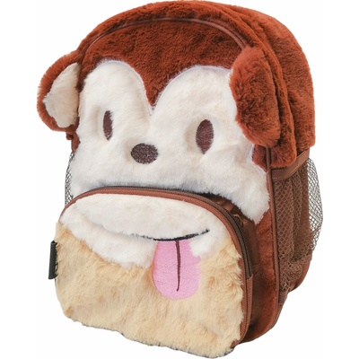 Oxybag Moxy Funny Opice 9-18122