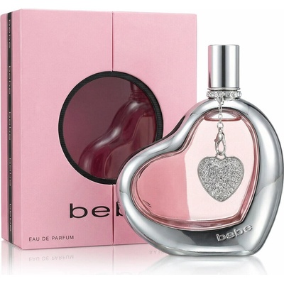 Bebe Bebe parfémovaná voda dámská 100 ml