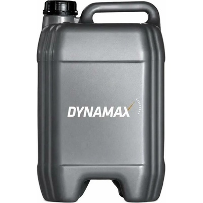 Dynamax TRACTOR PLUS L 15W-40 20 l
