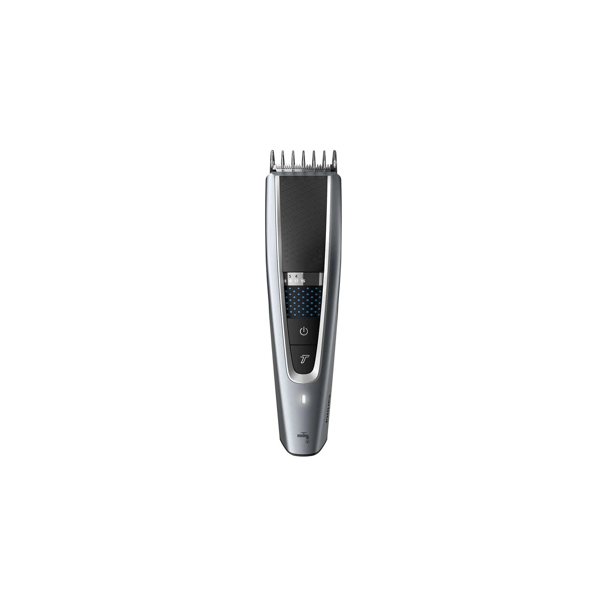 Philips HC5630/15