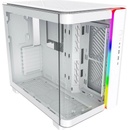 Montech KING 95 White