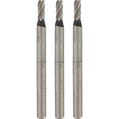 Dremel 113 Gravírovací fréza na měkké materiály 1,6 mm 26150113JA