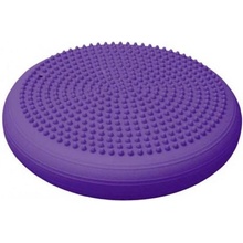 TOGU Podložka balanční Dynair senso 33 cm varianta: fialová