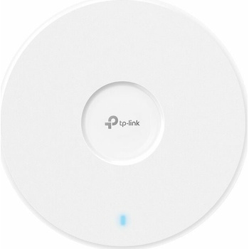 TP-Link Omada EAP723