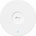 TP-Link Omada EAP723