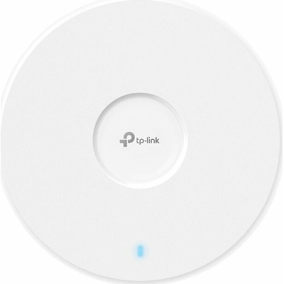 TP-Link Omada EAP723