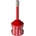 Raider БОРКОРОНА diamond dry Ф 20 ММ m14 raider pro (3800972014848)