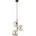 TK Lighting 11036