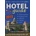Hotel Guide 2013
