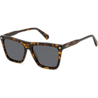 Polaroid PLD 4164/S/X 086/M9